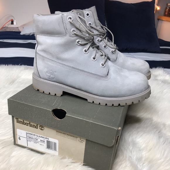 timberlands - Picture 2 of 4